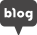 블로그
