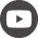 유튜브