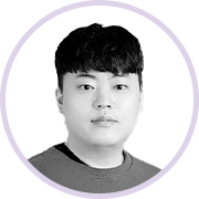 노용준