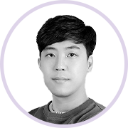 최인수